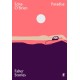 Paradise: Faber Stories