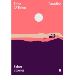 Paradise: Faber Stories