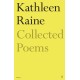The Collected Poems of Kathleen Raine