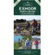 Exmoor North Devon: Cycling Country Lanes & Traffic-Free Family Routes