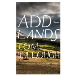 Addlands