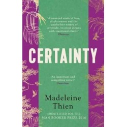 Certainty