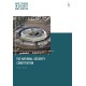 The National Security Constitution