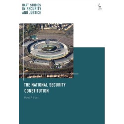 The National Security Constitution