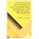 Philosophical Foundations of the Cognitive Science  of Religion: A Head Start