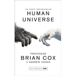 Human Universe