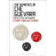 The Semiotics of Che Guevara: Affective Gateways