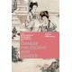 The Bloomsbury Research Handbook of Chinese Philosophy and Gender