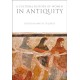A Cultural History of Women in Antiquity