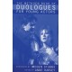 The Methuen Drama Book of Duologues for Young Actors