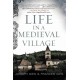 Life in a Medieval Village
