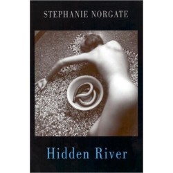 Hidden River