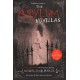 The Asylum Novellas: The Scarlets, The Bone Artists, The Warden