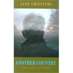 Another Country