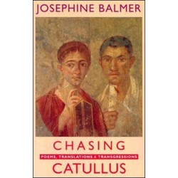 Chasing Catullus