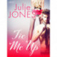 Tie Me Up - Erotic Short Story