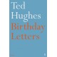 Birthday Letters