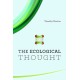 The Ecological Thought