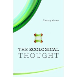 The Ecological Thought