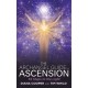 The Archangel Guide to Ascension: 55 Steps to the Light