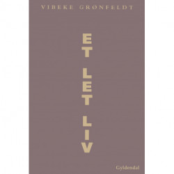 Et let liv