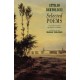 Selected Poems