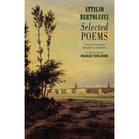 Selected Poems