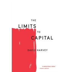 The Limits to Capital