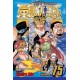 One Piece, Vol. 75