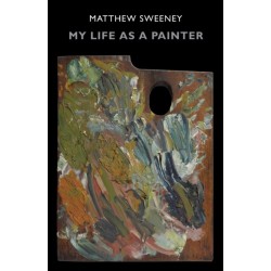 My Life as a Painter