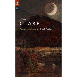 John Clare