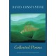 Collected Poems