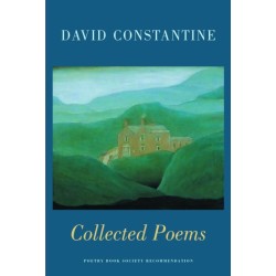 Collected Poems