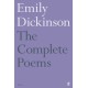 Complete Poems