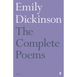 Complete Poems