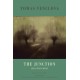 The Junction: Selected Poems
