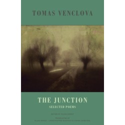 The Junction: Selected Poems