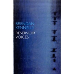 Reservoir Voices