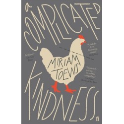 A Complicated Kindness