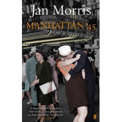 Manhattan '45
