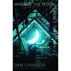 Where's the Moon, There's the Moon