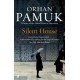 Silent House: Winner of the Nobel Prize in Literature