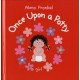 Once Upon a Potty -- Girl