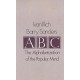 A. B. C. - Alphabetization of the Popular Mind