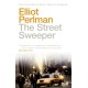 The Street Sweeper