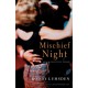 Mischief Night: New & Selected Poems