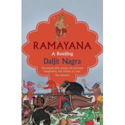 Ramayana
