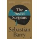 The Secret Scripture: AN IRISH TIMES BEST IRISH BOOK OF THE 21ST CENTURY