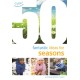 50 Fantastic Ideas for Seasons