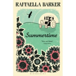 Summertime